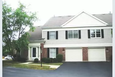 1933 N Charter Point Drive, Arlington Heights, IL 60004 - Photo 1