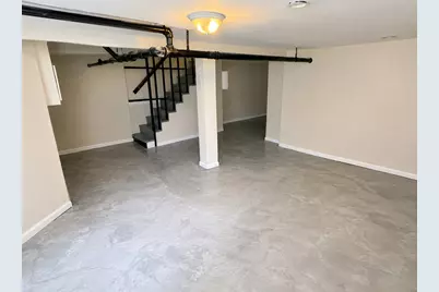 7015 S Peoria Avenue #1, Chicago, IL 60621 - Photo 7