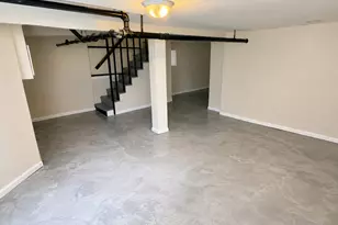 7015 S Peoria Ave, Chicago, IL 60621 - Photo 7