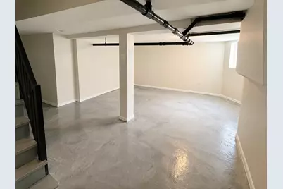 7015 S Peoria Avenue #1, Chicago, IL 60621 - Photo 19