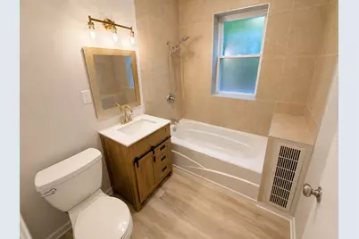 7015 S Peoria Avenue #1, Chicago, IL 60621 - Photo 15