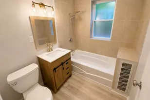 7015 S Peoria Ave, Chicago, IL 60621 - Photo 15