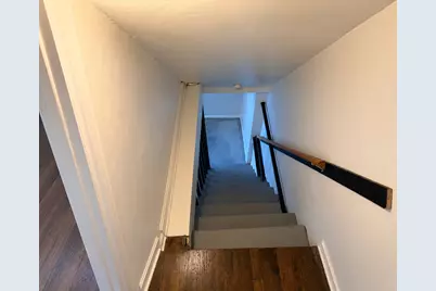 7015 S Peoria Avenue #1, Chicago, IL 60621 - Photo 17
