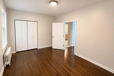 7015 S Peoria Avenue #1, Chicago, IL 60621 - Photo 5