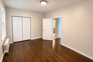 7015 S Peoria Ave, Chicago, IL 60621 - Photo 5