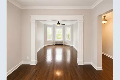 7015 S Peoria Avenue #1, Chicago, IL 60621 - Photo 13