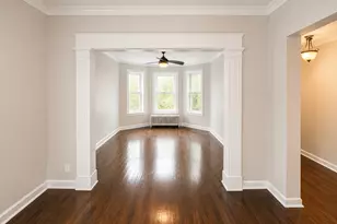 7015 S Peoria Ave, Chicago, IL 60621 - Photo 13