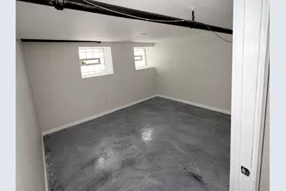 7015 S Peoria Avenue #1, Chicago, IL 60621 - Photo 9