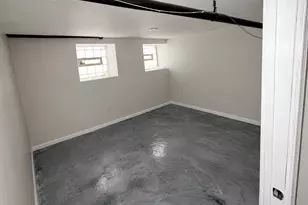 7015 S Peoria Ave, Chicago, IL 60621 - Photo 9