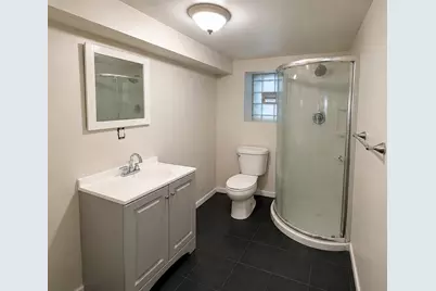 7015 S Peoria Avenue #1, Chicago, IL 60621 - Photo 11