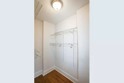 5326 S Cornell Avenue #508, Chicago, IL 60615 - Photo 7