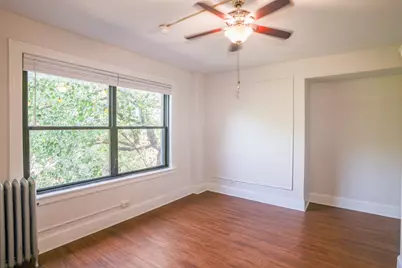 5326 S Cornell Avenue #508, Chicago, IL 60615 - Photo 3