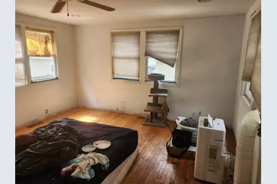 941 N Lombard Avenue, Oak Park, IL 60302 - Photo 7