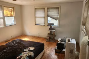941 N Lombard Ave, Oak Park, IL 60302 - Photo 7