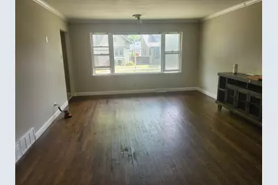 941 N Lombard Avenue, Oak Park, IL 60302 - Photo 3