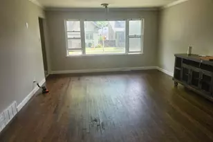941 N Lombard Ave, Oak Park, IL 60302 - Photo 3
