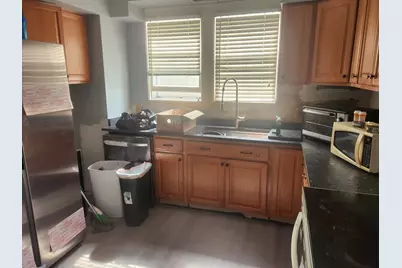 941 N Lombard Avenue, Oak Park, IL 60302 - Photo 5