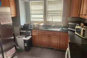 941 N Lombard Ave, Oak Park, IL 60302 - Photo 5