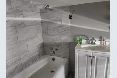 941 N Lombard Avenue, Oak Park, IL 60302 - Photo 9
