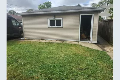 941 N Lombard Avenue, Oak Park, IL 60302 - Photo 11