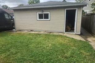 941 N Lombard Ave, Oak Park, IL 60302 - Photo 11