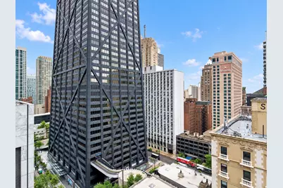 201 E Chestnut Street #23A, Chicago, IL 60611 - Photo 15