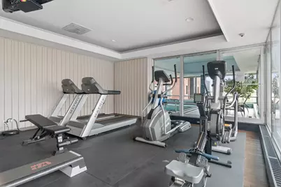 201 E Chestnut Street #23A, Chicago, IL 60611 - Photo 19