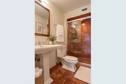 201 E Chestnut Street #23A, Chicago, IL 60611 - Photo 13