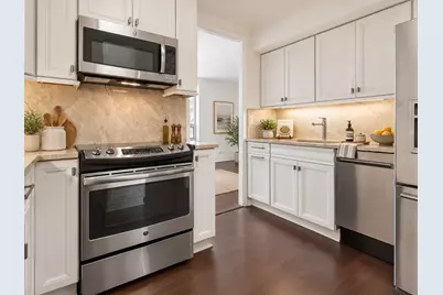 201 E Chestnut Street #23A, Chicago, IL 60611 - Photo 9