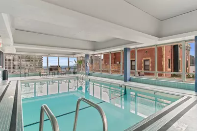 201 E Chestnut Street #23A, Chicago, IL 60611 - Photo 17
