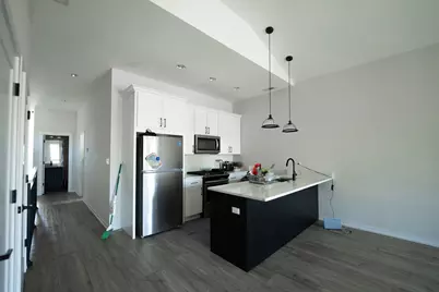 321 S Washtenaw Avenue, Chicago, IL 60612 - Photo 23