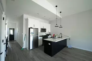 321 S Washtenaw Ave., Chicago, IL 60612 - Photo 23
