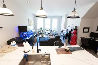 321 S Washtenaw Avenue, Chicago, IL 60612 - Photo 3