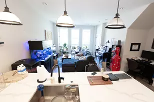 321 S Washtenaw Ave., Chicago, IL 60612 - Photo 3