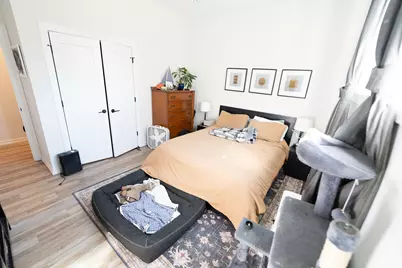 321 S Washtenaw Avenue, Chicago, IL 60612 - Photo 11
