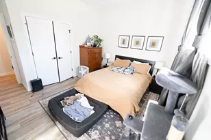 321 S Washtenaw Ave., Chicago, IL 60612 - Photo 11
