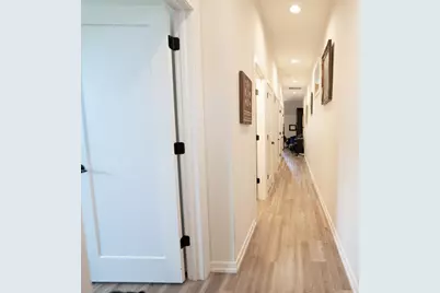 321 S Washtenaw Avenue, Chicago, IL 60612 - Photo 9