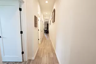 321 S Washtenaw Ave., Chicago, IL 60612 - Photo 9