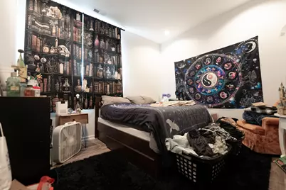 321 S Washtenaw Avenue, Chicago, IL 60612 - Photo 7