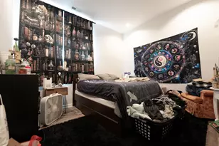 321 S Washtenaw Ave., Chicago, IL 60612 - Photo 7