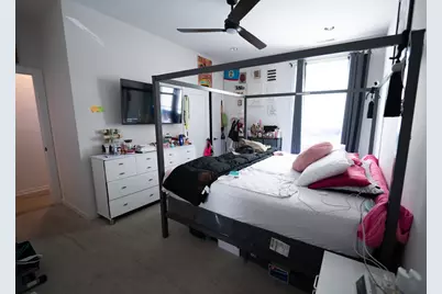321 S Washtenaw Avenue, Chicago, IL 60612 - Photo 15
