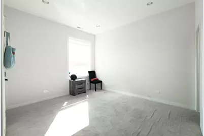 321 S Washtenaw Avenue, Chicago, IL 60612 - Photo 29