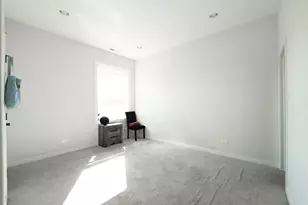 321 S Washtenaw Ave., Chicago, IL 60612 - Photo 29