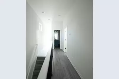321 S Washtenaw Avenue, Chicago, IL 60612 - Photo 25