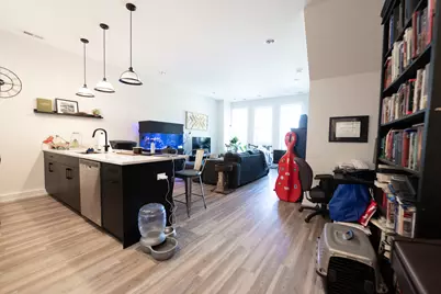 321 S Washtenaw Avenue, Chicago, IL 60612 - Photo 5