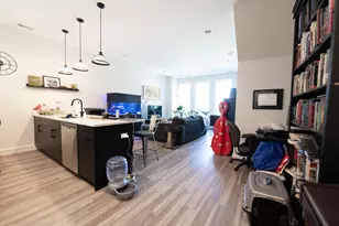 321 S Washtenaw Ave., Chicago, IL 60612 - Photo 5