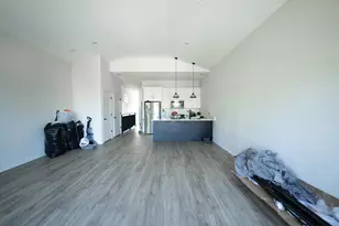 321 S Washtenaw Ave., Chicago, IL 60612 - Photo 21