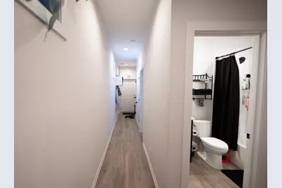 321 S Washtenaw Avenue, Chicago, IL 60612 - Photo 31