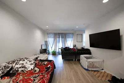 321 S Washtenaw Avenue, Chicago, IL 60612 - Photo 19