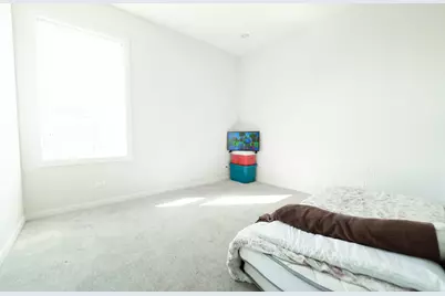 321 S Washtenaw Avenue, Chicago, IL 60612 - Photo 27